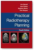 Practical Radiotherapy Planning Fourth Edition