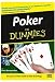 Poker for Dummies