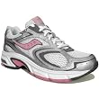 Saucony Lady Grid Gemini Running Shoes