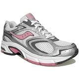Saucony Lady Grid Gemini Running Shoes