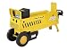 Pow' R' Kraft 65575 7-Ton 15 Amp 2-Speed Electric Log Splitter