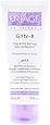 Uriage Gyn-8 Intimate Hygiene Soothing Cleansing Gel for Irritated Mucous Membranes 100 Ml