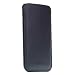 Samsung EFC-1E1L Tasche f�r Samsung Galaxy Note N7000 navy