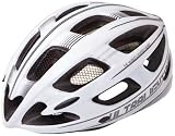 Limar 104 UltraLight Pro Road Cycling Helmet - Lg/Xl (56-62cm)