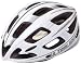 Limar - 104 UltraLight Pro Road Helmet, LG/XL, White