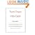 How To Grow Your Foreclosure Cleanup Business Fast Using Postcards How To Grow Your Foreclosure Cleanup Business Fast Using Postcards