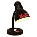 University of Cincinnati Dorm Desk Lamp