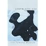 Lampblack & Ash: Poems