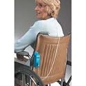 Patient Personal Alarm