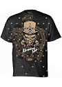 New Orleans Saints Big Magic Men's T-Shirt
