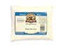 Brown Rice Flour, Bulk, 16 oz