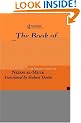 The Book of Government or Rules for Kings: The Siyar al Muluk or Siyasat-nama of Nizam al-Mulk
