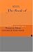 The Book of Government or Rules for Kings: The Siyar al Muluk or Siyasat-nama of Nizam al-Mulk