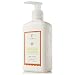 Thymes Mandarin Coriander Hand Lotion 8.25 fl oz / 270 ml