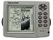 EAGLE FISHELITE 480 LCD
