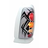 Chevrolet Silverado 03-06 Probeam TailLight Cover Tribal Covers Headlight Covers 