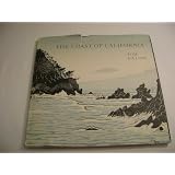 The Coast of California