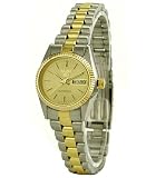 Seiko Company