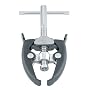 KD Tools Windshield Wiper Arm Remover Tool