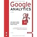 Internet-Marketing