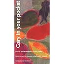 Gary In Your Pocket: Stories and Notebooks of Gary Fisher (Series Q)