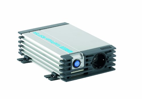 WAECO MSP160-024 SinePower MSP164 Sinus Wechselrichter Preisvergleich