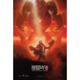 A3 Box Canvas 30X42 cm Film Hellboy 2.Jpg