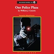 One Police Plaza | [William Caunitz]