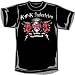 Slayer - T-shirts - Band