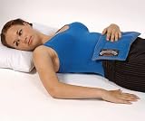 Handy Cold or Hot Compression Wrap - Heat Wheat