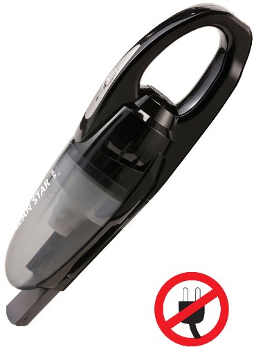 Imagen 9 de Mia AS 1564