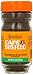 Café Bustelo Espresso Style Decaffeinated Dark Roast Instant Coffee, 3.5 Ounces (Pack of 12)