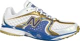 New Balance Men's MR805 Cross Training Shoes
