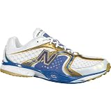 New Balance Mens MR805 Cross Training Shoes by New Balance