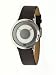 Danish Design Iv12q770 Stainless Steel Mens Watch [Watch]