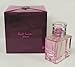 |[ X~X |[X~X E[} 50ml (EDP-SP)