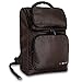 J World New York Elemental Laptop Backpack