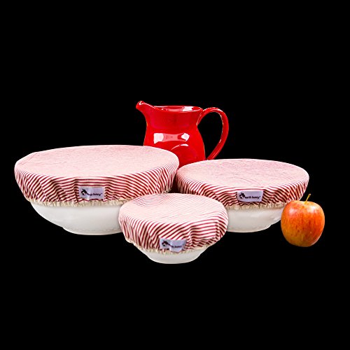 Amazon food mixer covers pattern, vita mix 5200 costco roadshow hawaii