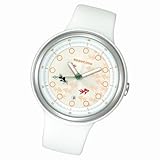 アピタイム(APPETIME) ウオッチ(PIPS YUKATA) きんぎょ