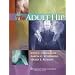 The Adult Hip (Adult Hip (Callaghan)(2 Vol.))