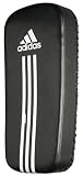 Adidas Strike Shield - Black