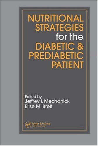 Diabetes