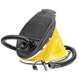 Gelert FPS005, 3L Foot pump