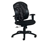 Mesh MidBack Task Chair