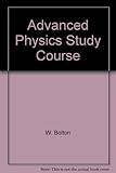 Advanced physics study course