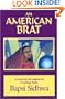 An American Brat