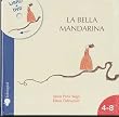 Pepo y Estela (+DVD)