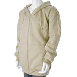 Empire Bigland Men's Extended Sizes Urban Hoodie