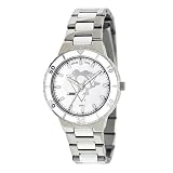 Game Time Women's NHL-PEA-PIT Pittsburgh Penguins Watch
