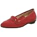 Michael Toschi Women's Lisa Moccasin